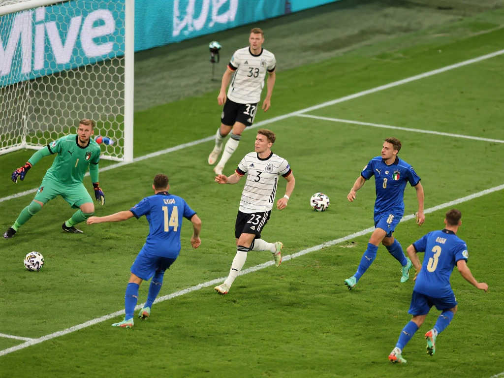 多方面因素 多方面因素