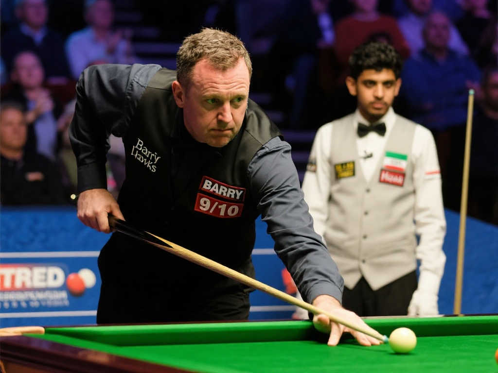 球衣的主色 球衣的主色