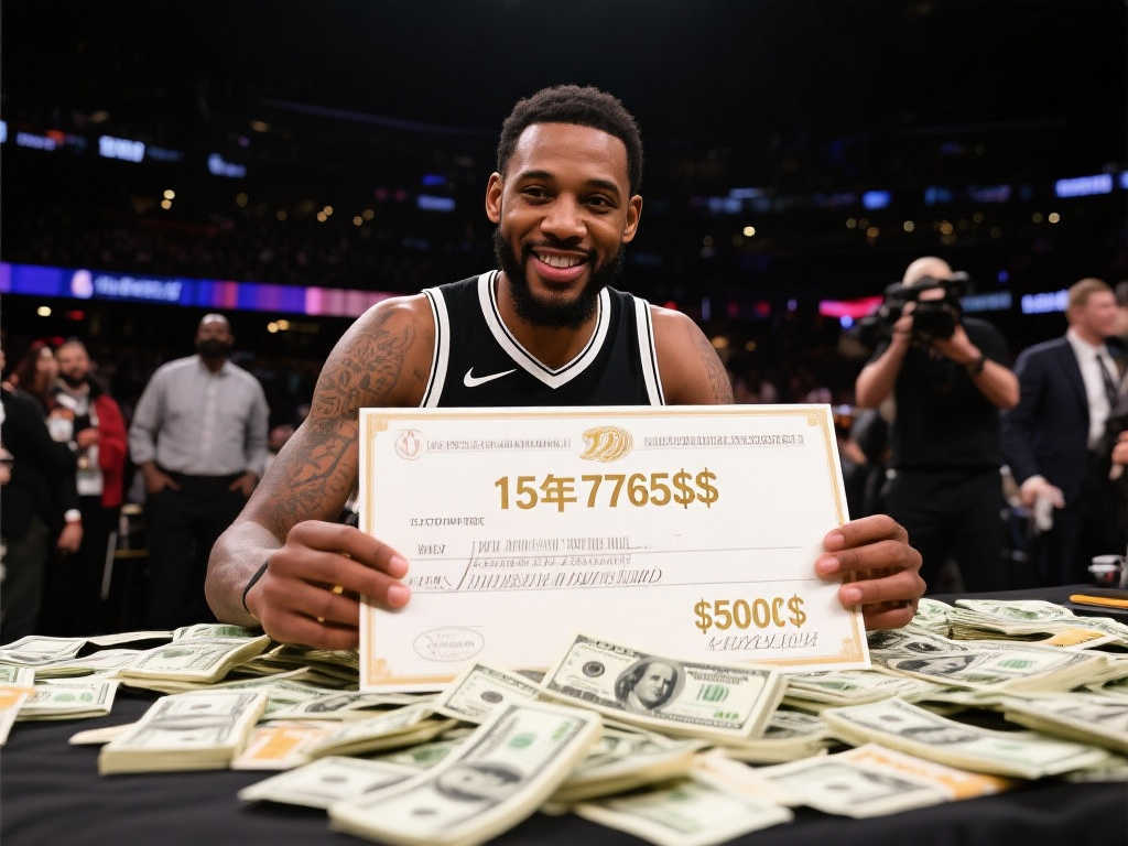 冠堪称足球 冠堪称足球