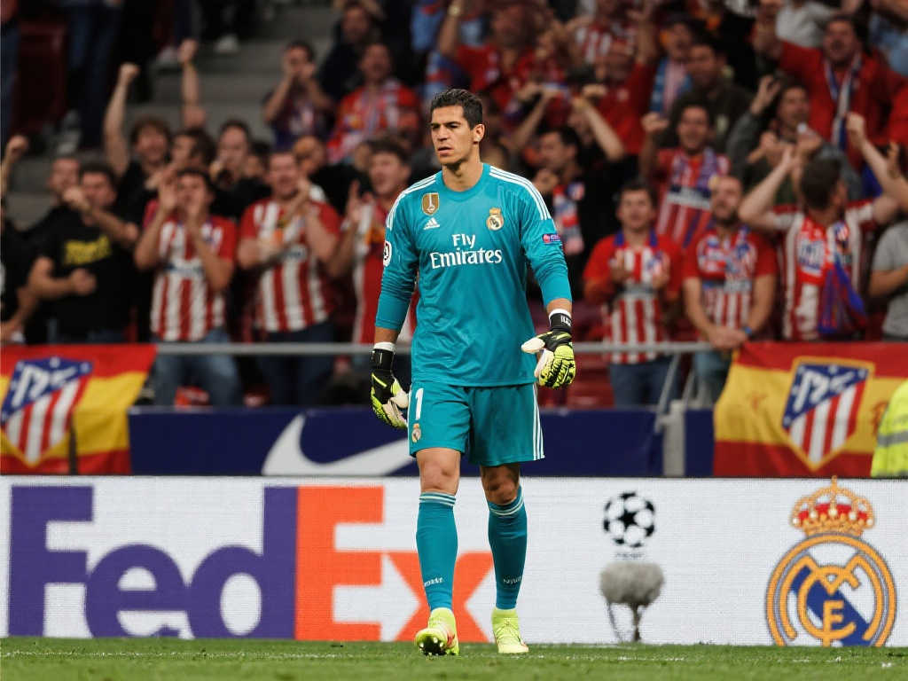 从而减少不 从而减少不