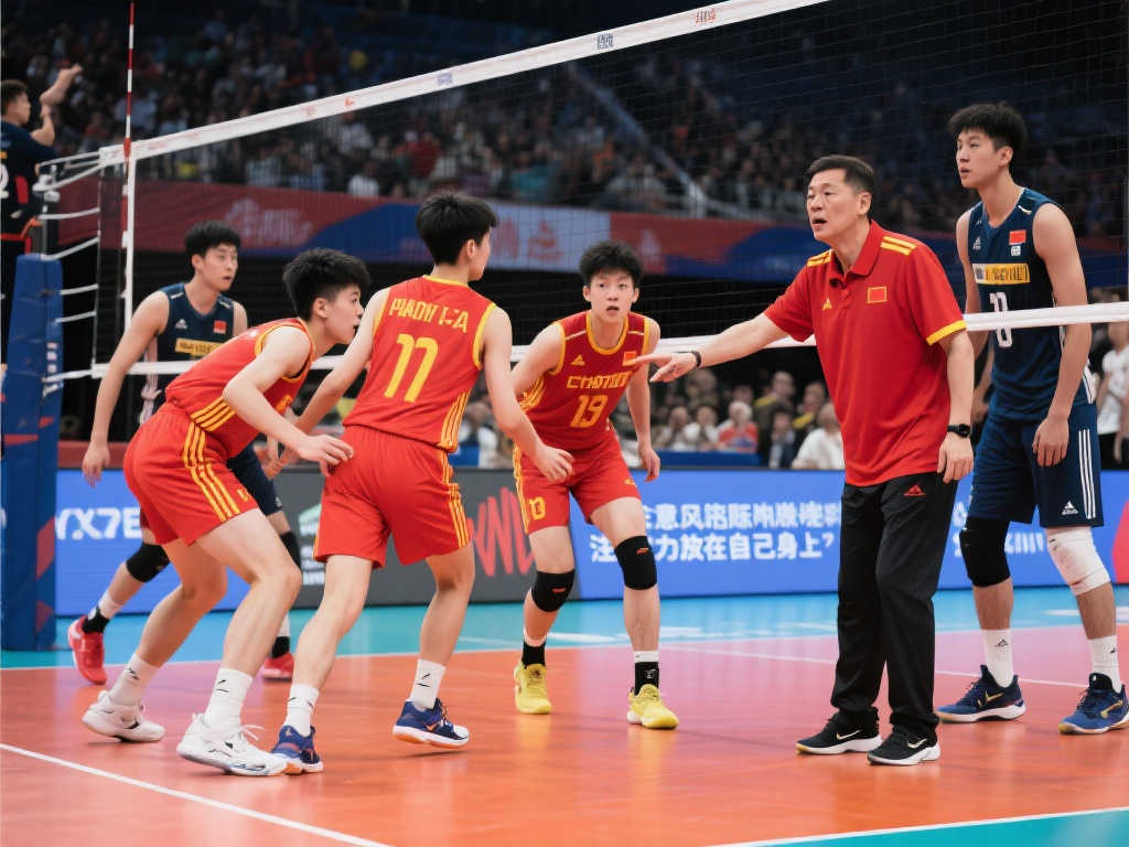 的积极意义 的积极意义