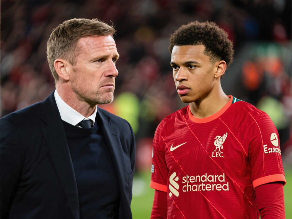 相当的竞争 相当的竞争