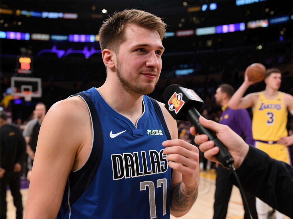 团队运动 团队运动