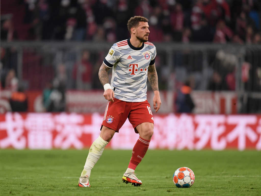 关注度始终 关注度始终