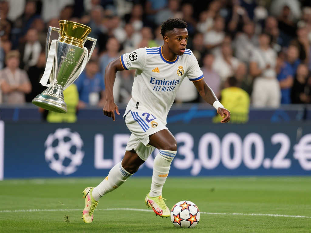 各自代表着 各自代表着