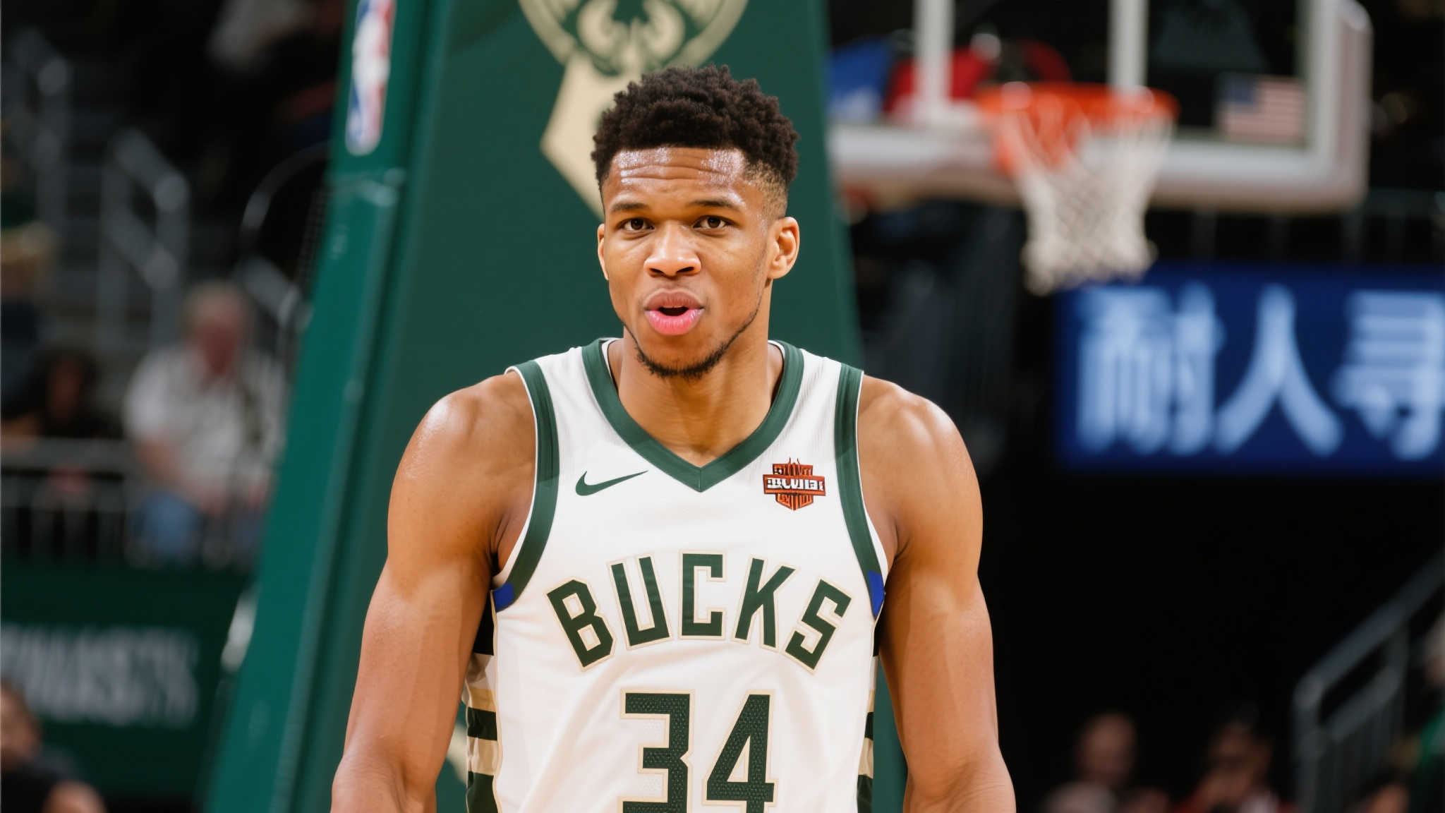 足球联赛中 足球联赛中