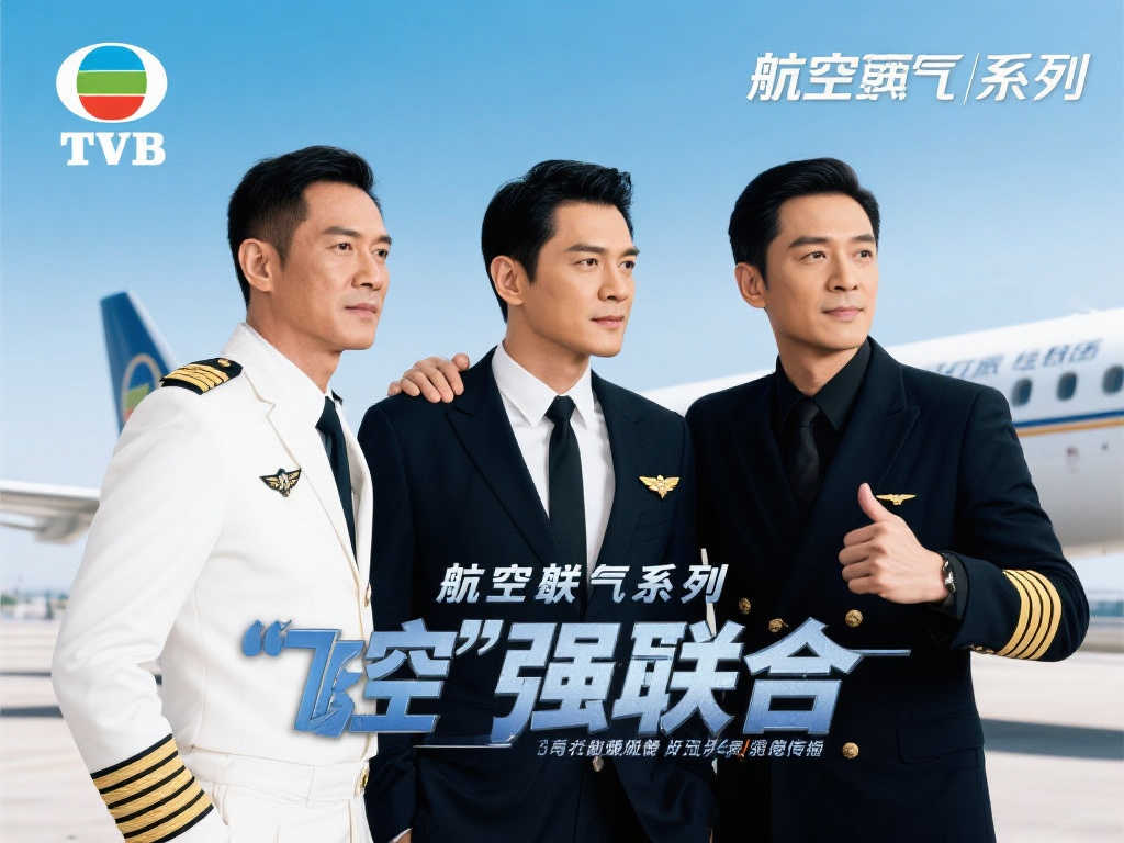 布鲁日队长 布鲁日队长