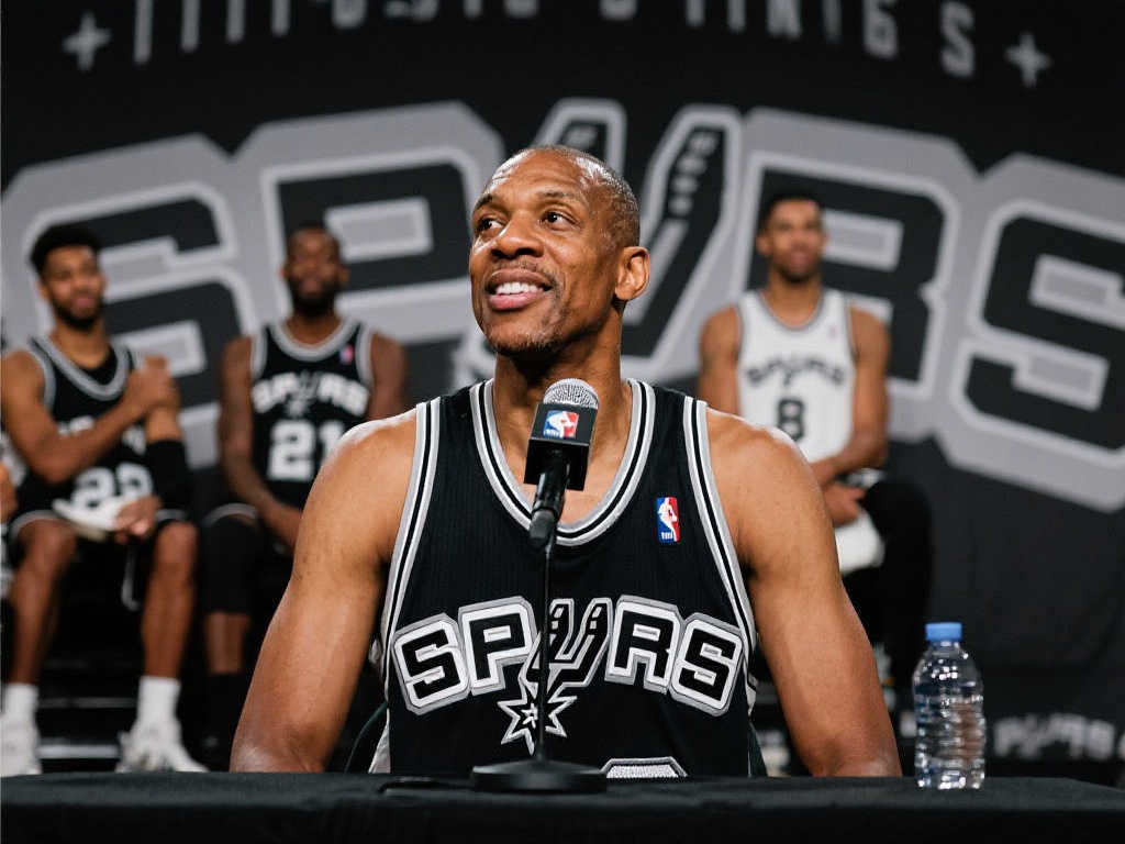 迷们奉献了 迷们奉献了