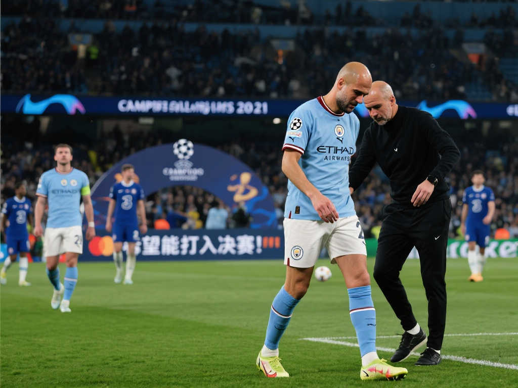 崔永熙在近 崔永熙在近