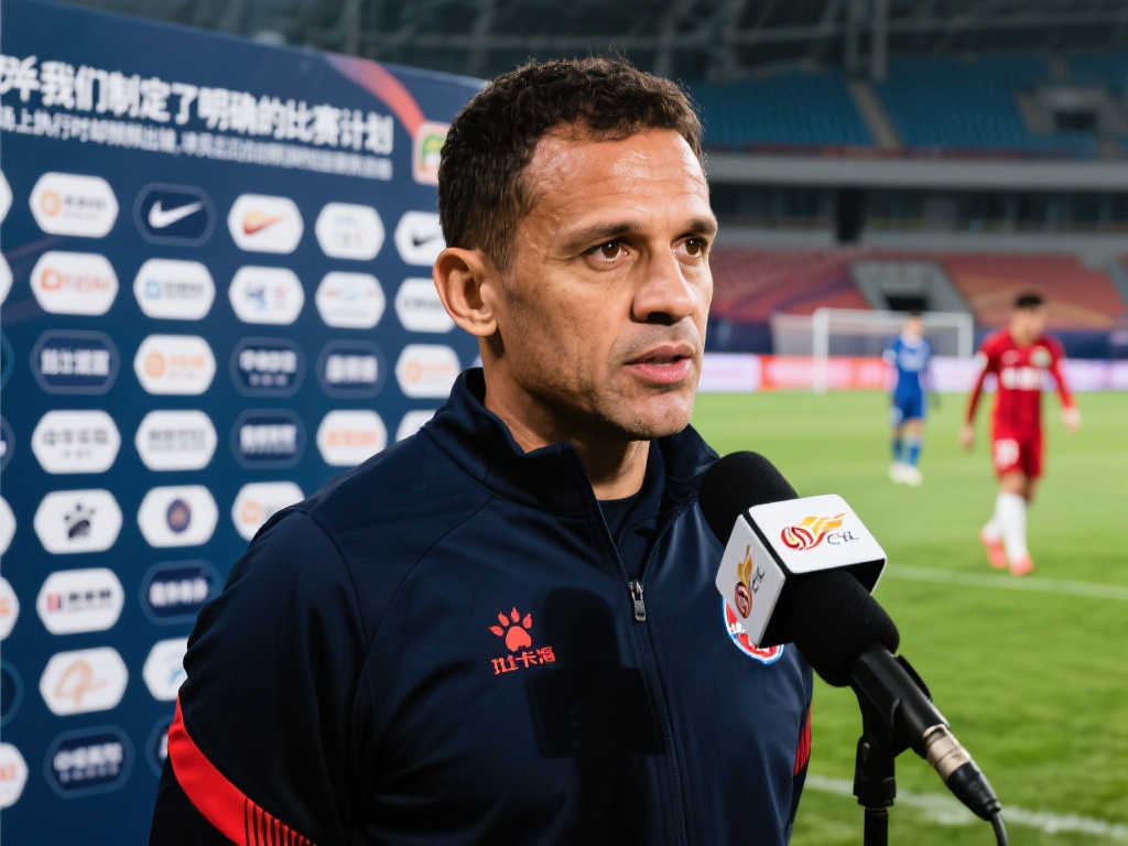 手的黃金機 手的黃金機