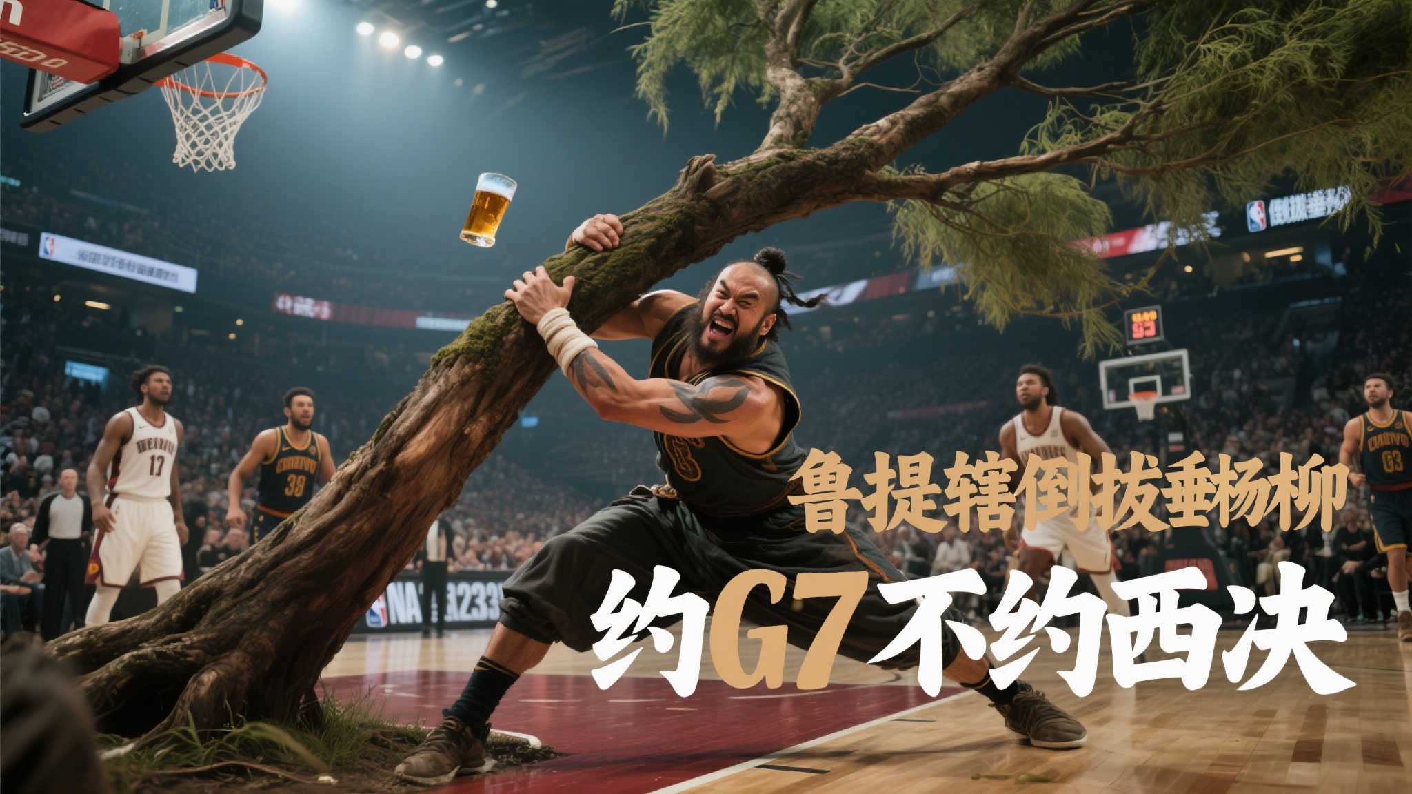 力以赴爭取 力以赴爭取