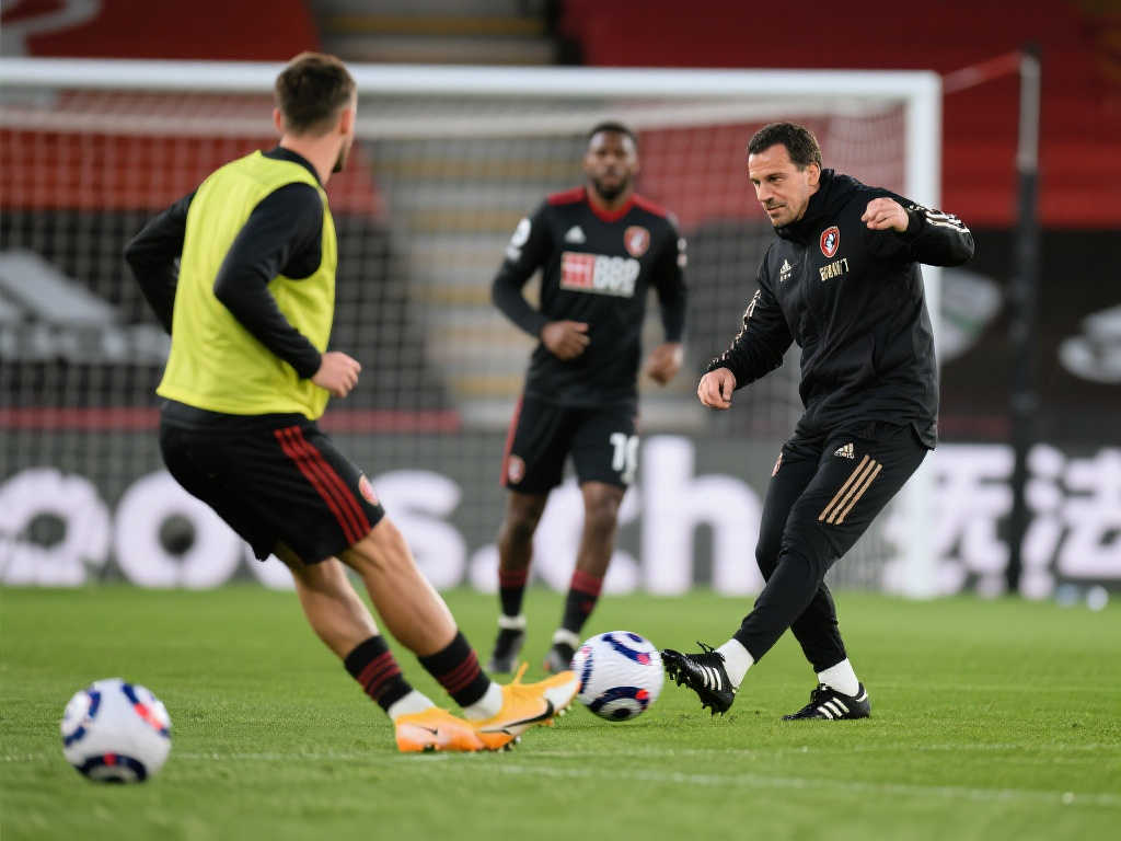 联赛不仅吸 联赛不仅吸