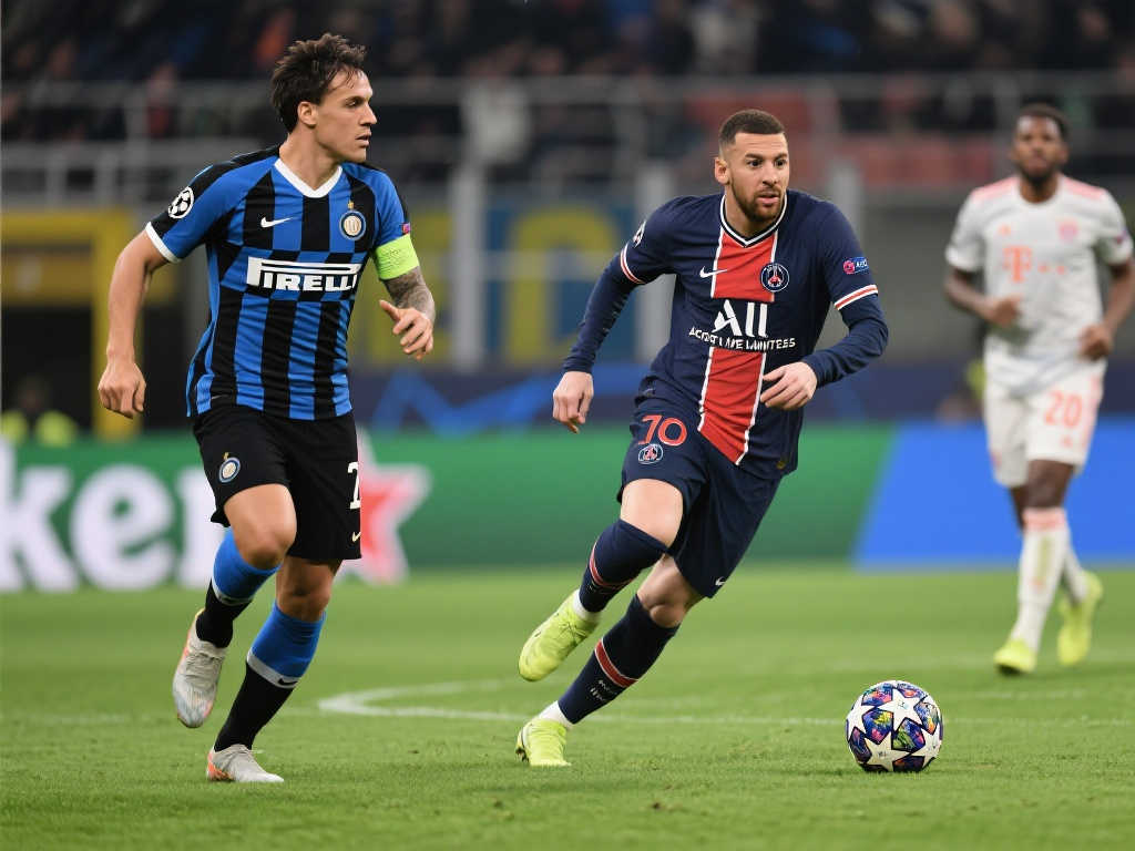 胜利对广东 胜利对广东