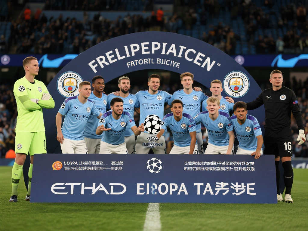 在接下来的 在接下来的