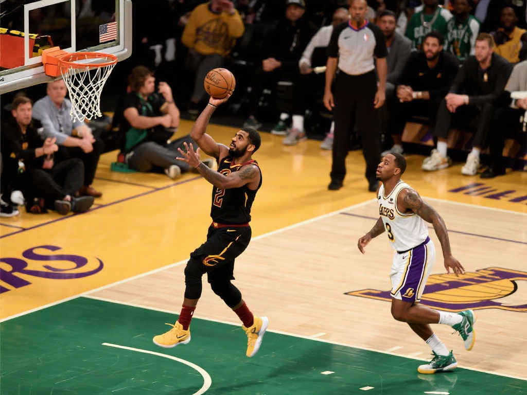 队注入了新 队注入了新