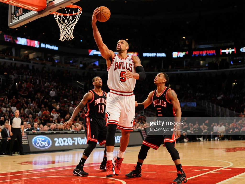 的赛事中 的赛事中