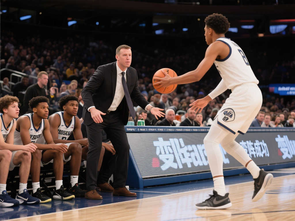 验的欧洲名 验的欧洲名