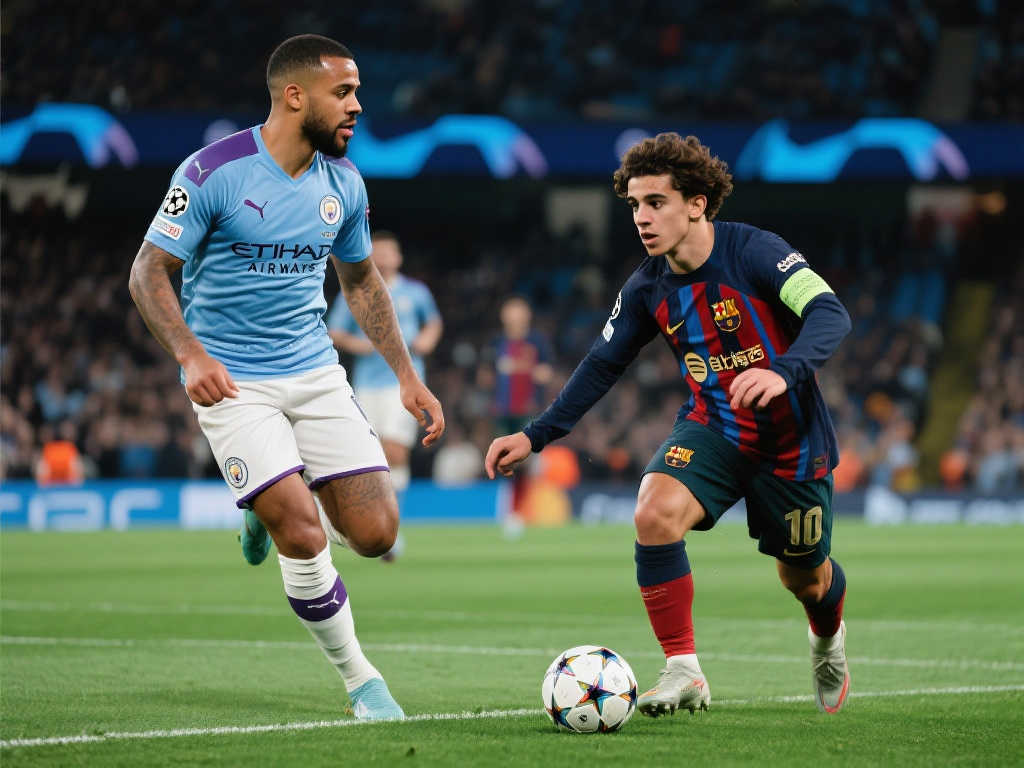 業生涯的新 業生涯的新