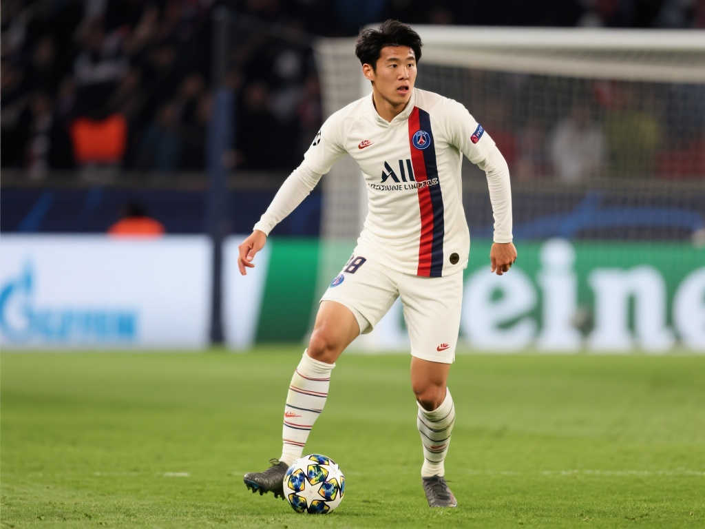 球员的情况 球员的情况