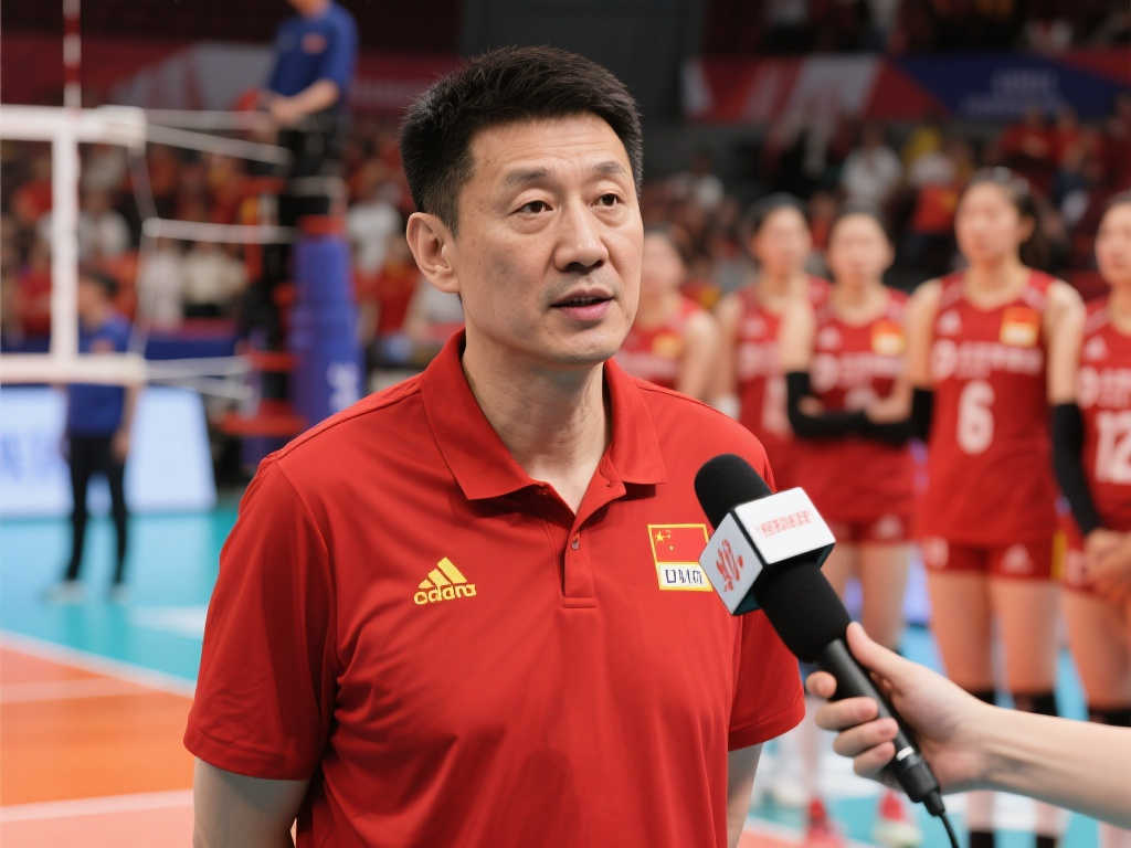 从过去的交 从过去的交