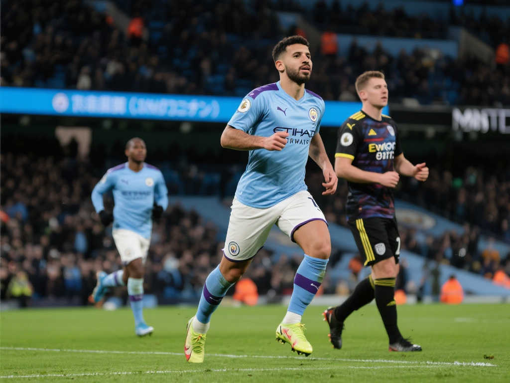 或许能在季 或许能在季