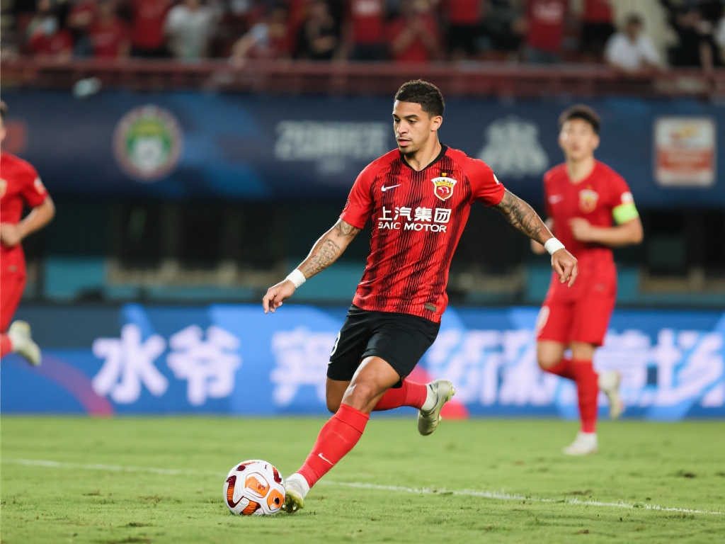 更為提升中 更為提升中