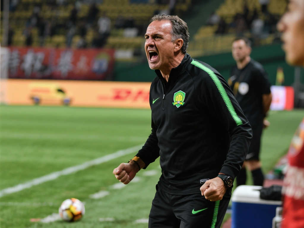 沈夢雨的選 沈夢雨的選