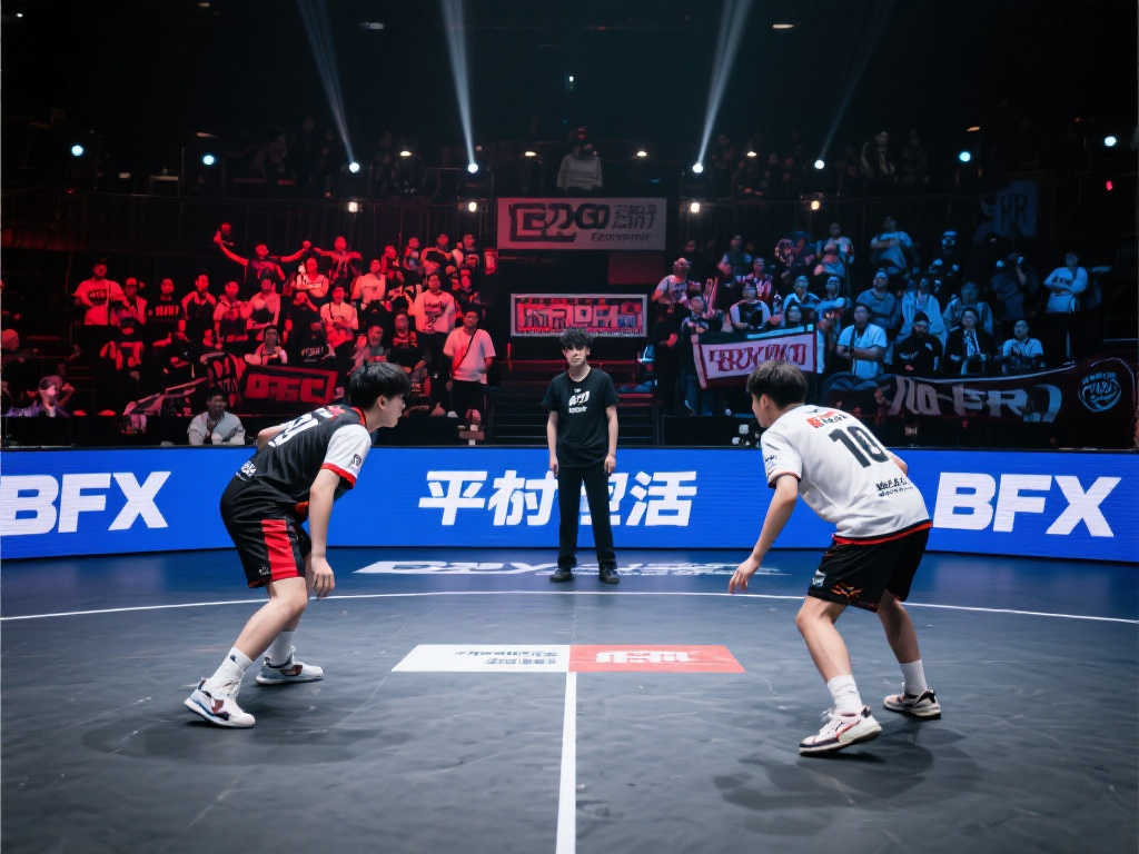 回顾足球史 回顾足球史