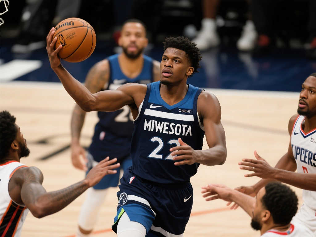 足球精神 足球精神