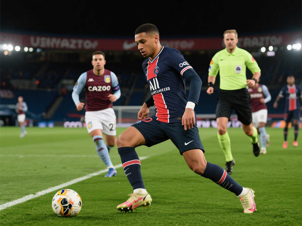 上发布了庆 上发布了庆