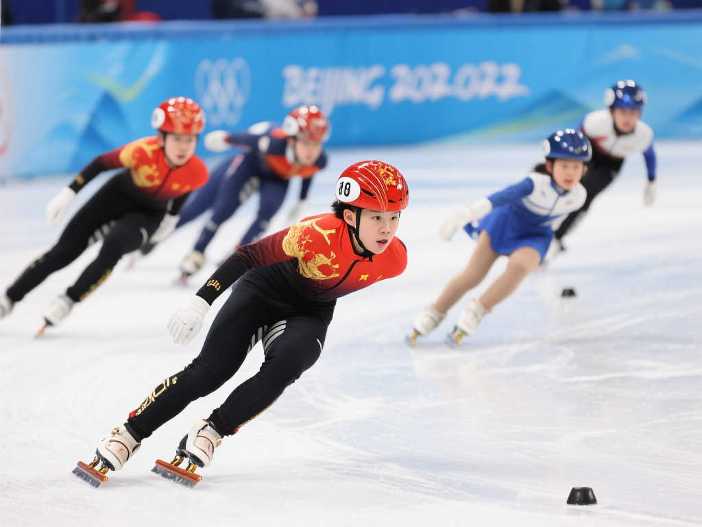 与市场号召 与市场号召