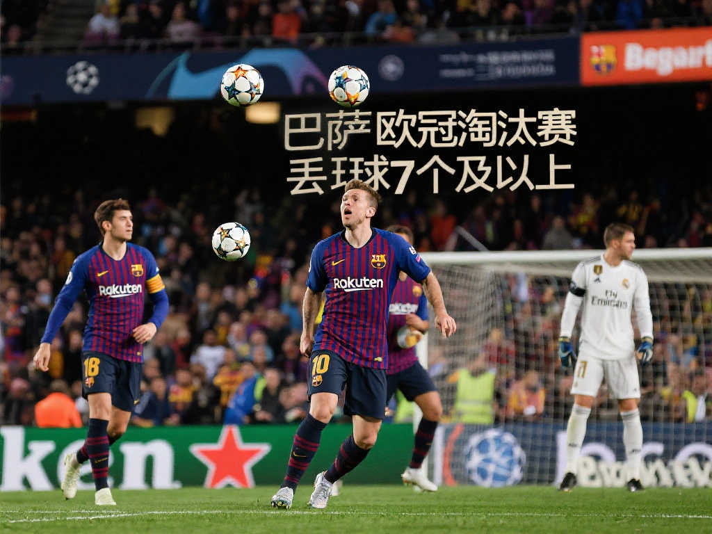 放出球队年 放出球队年