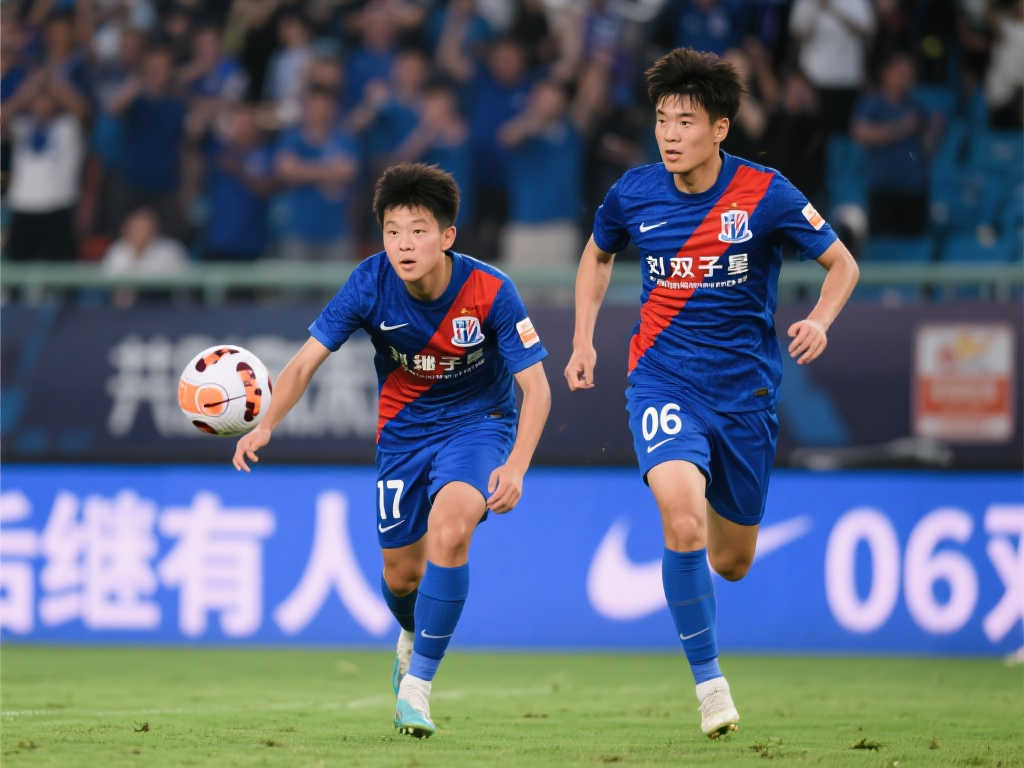 浦和紅軍球 浦和紅軍球