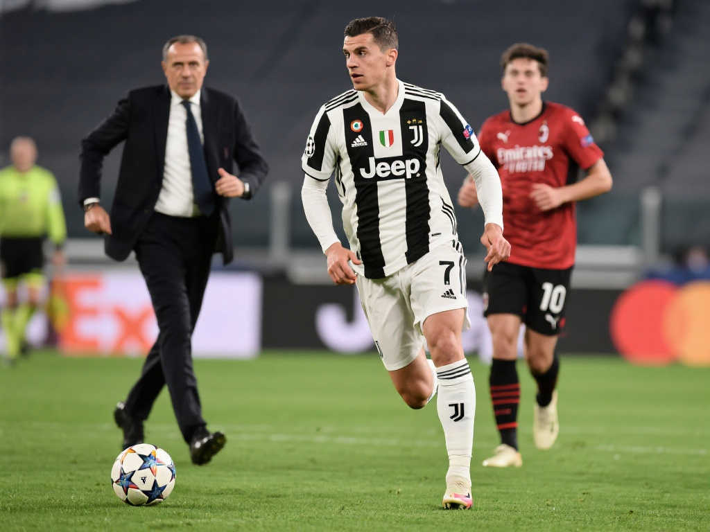 提到德国足 提到德国足