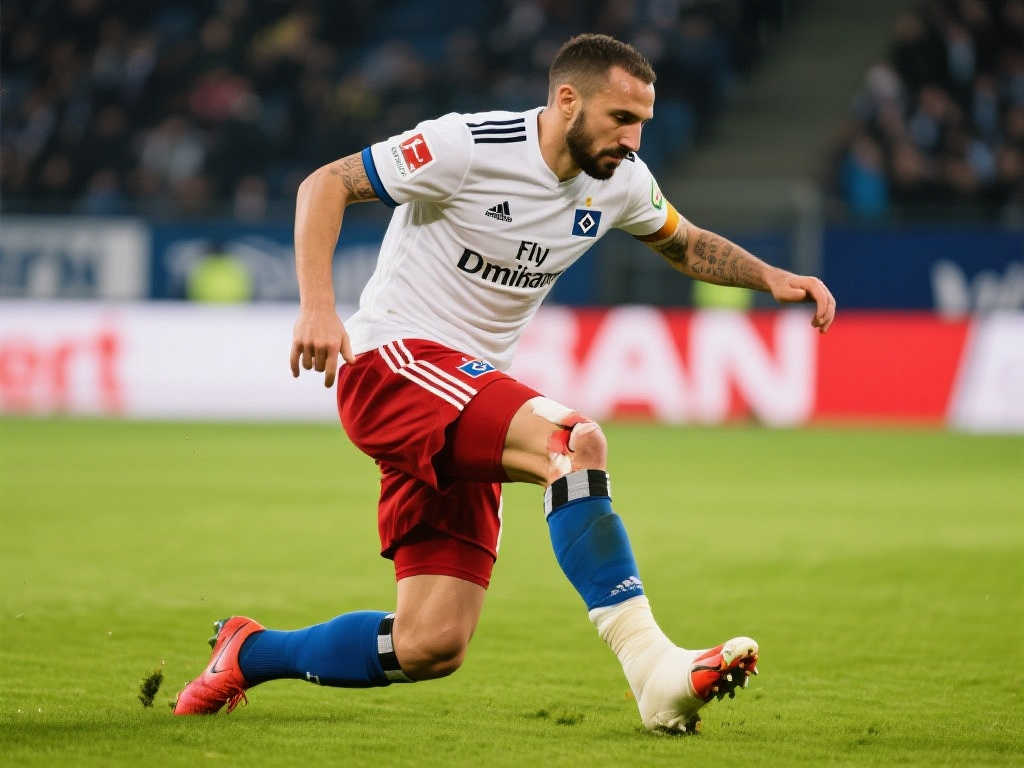 物浦在短期 物浦在短期