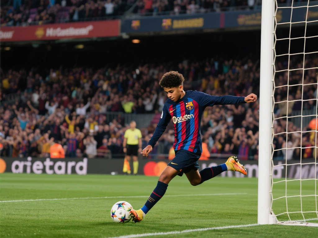 年男篮世界 年男篮世界