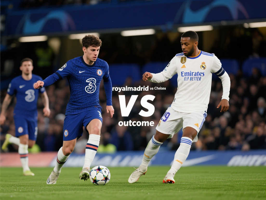 年篮球世界 年篮球世界