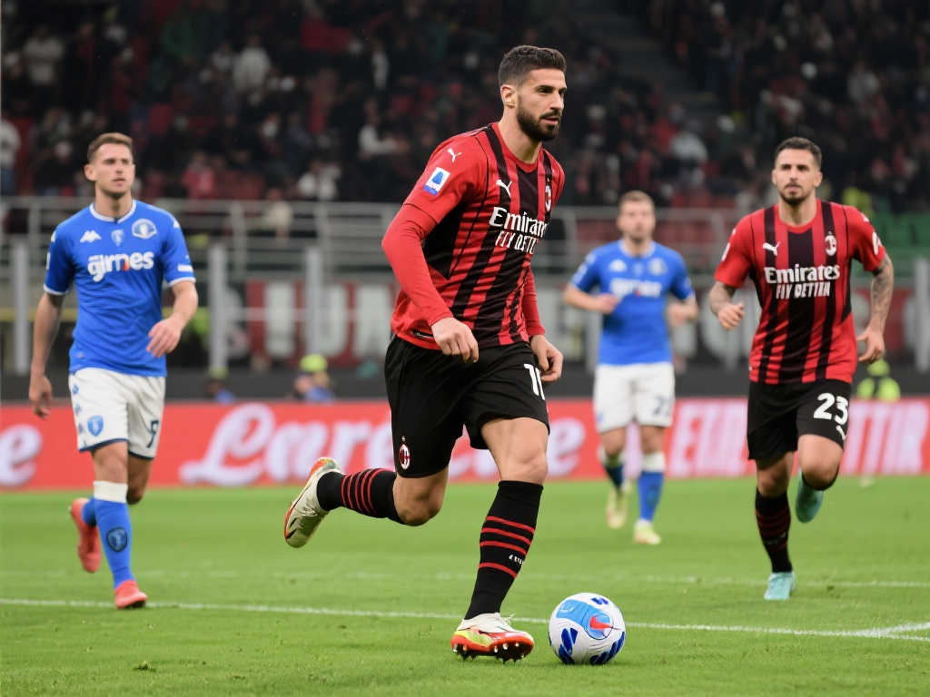 孩子的情况 孩子的情况