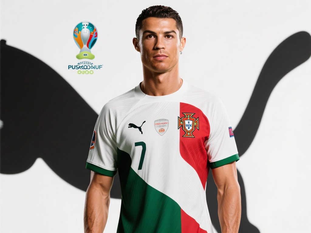 级前锋的潜 级前锋的潜