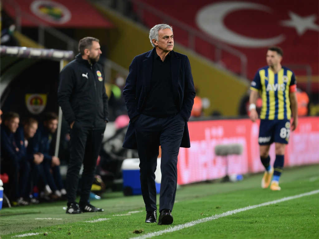 防守漏洞频 防守漏洞频