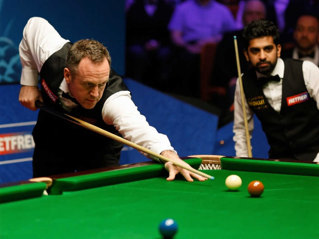 合也严重不 合也严重不