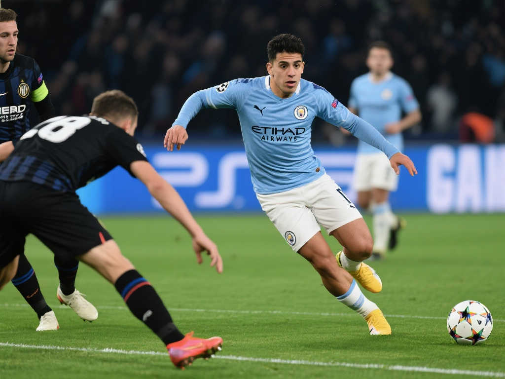 未来几年内 未来几年内