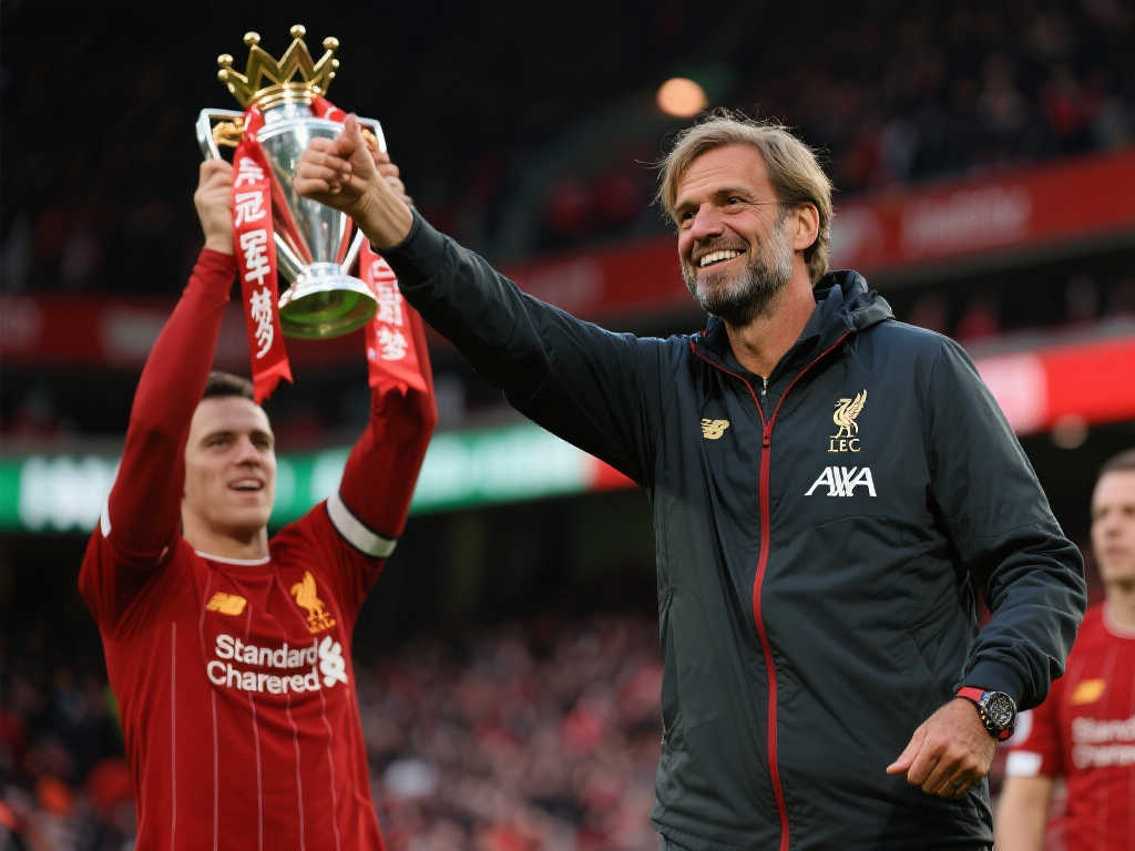 这些国家不 这些国家不