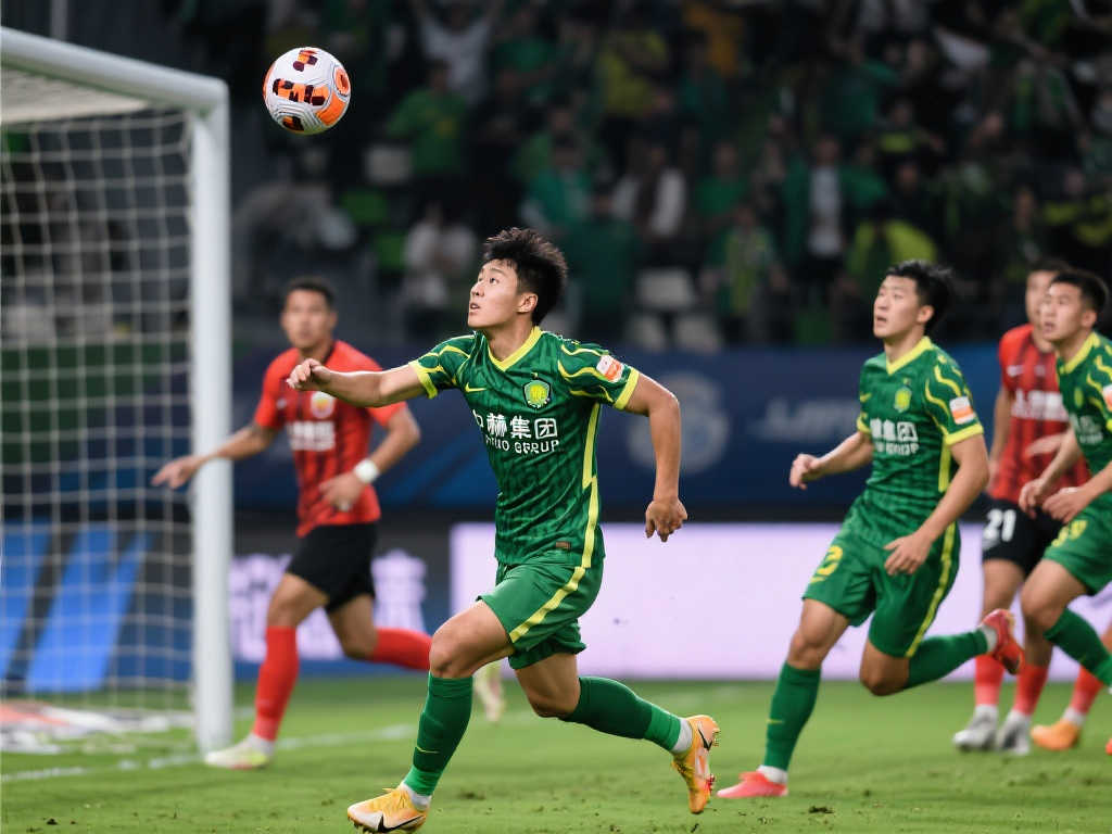 他阅读比赛 他阅读比赛