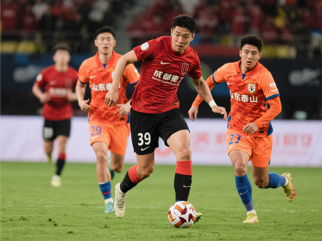 他在对阵广 他在对阵广