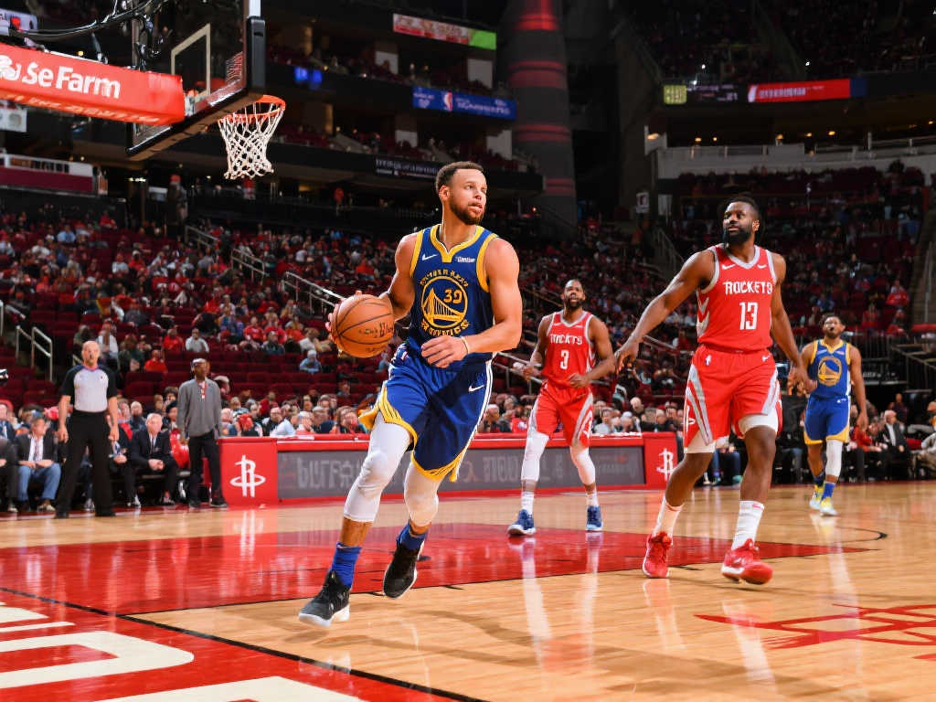 球队创造了 球队创造了