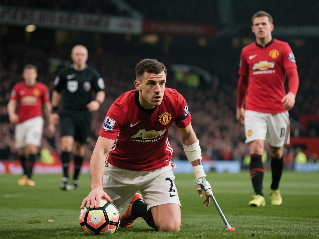 门阳是深圳 门阳是深圳