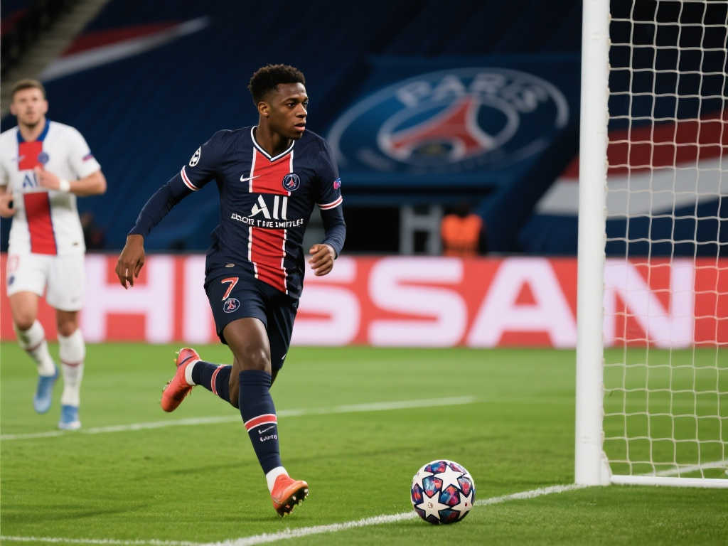 身体素质出 身体素质出