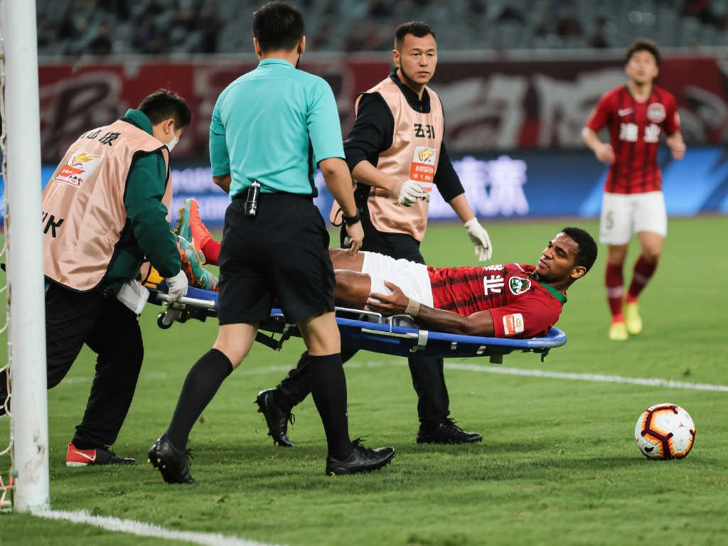 赛场站稳脚 赛场站稳脚