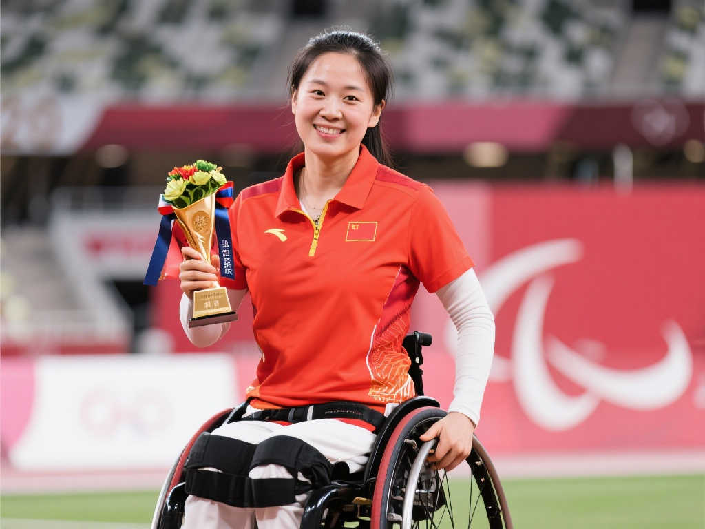 更是全面实 更是全面实